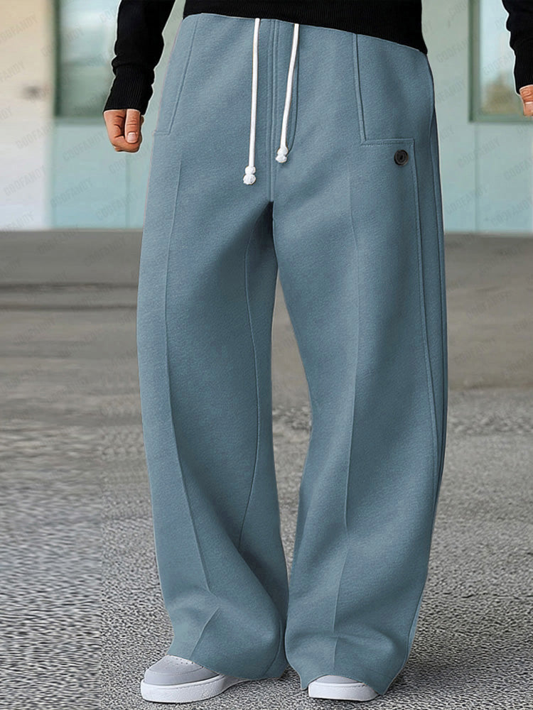 Blue / XXXL
