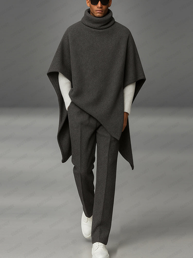 Gray / XXXL