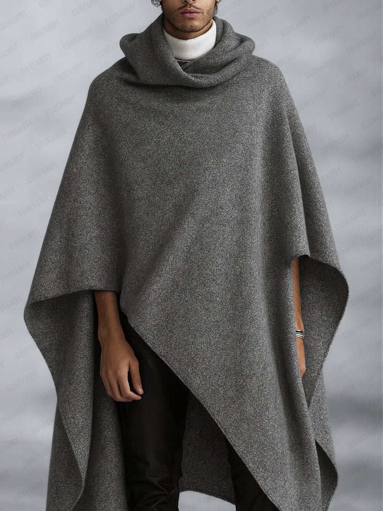 Gray / XXXL