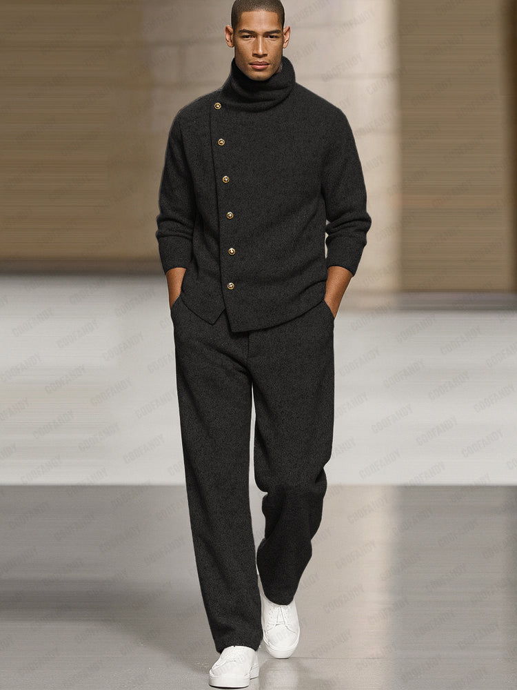 Dark Gray / XXXL