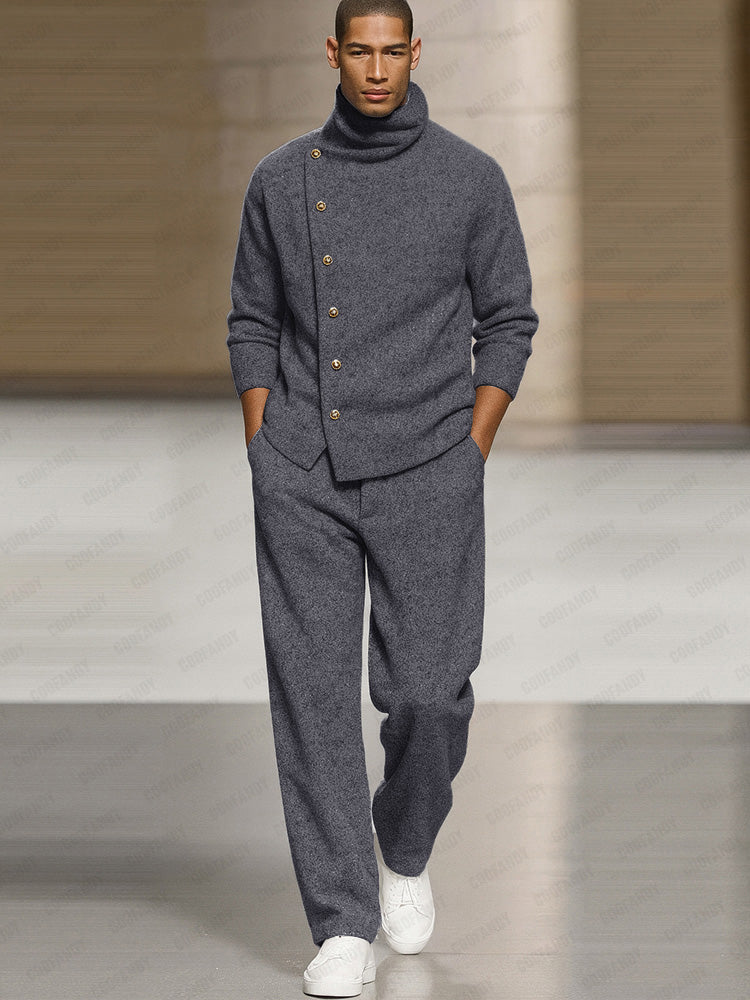 Gray / XXXL