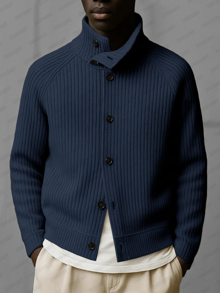 Navy Blue / XXXL