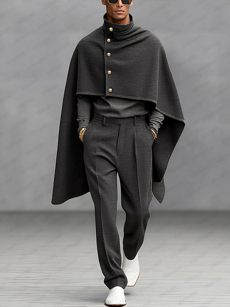 Gray / XXXL
