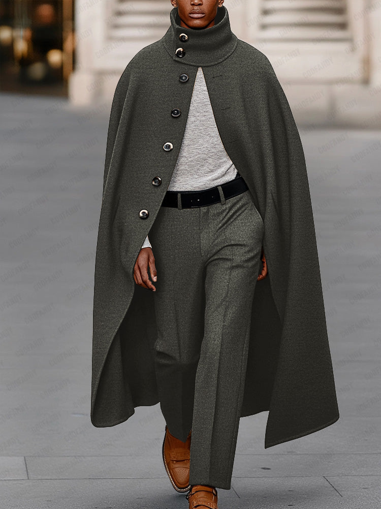 Dark Gray / XXXL