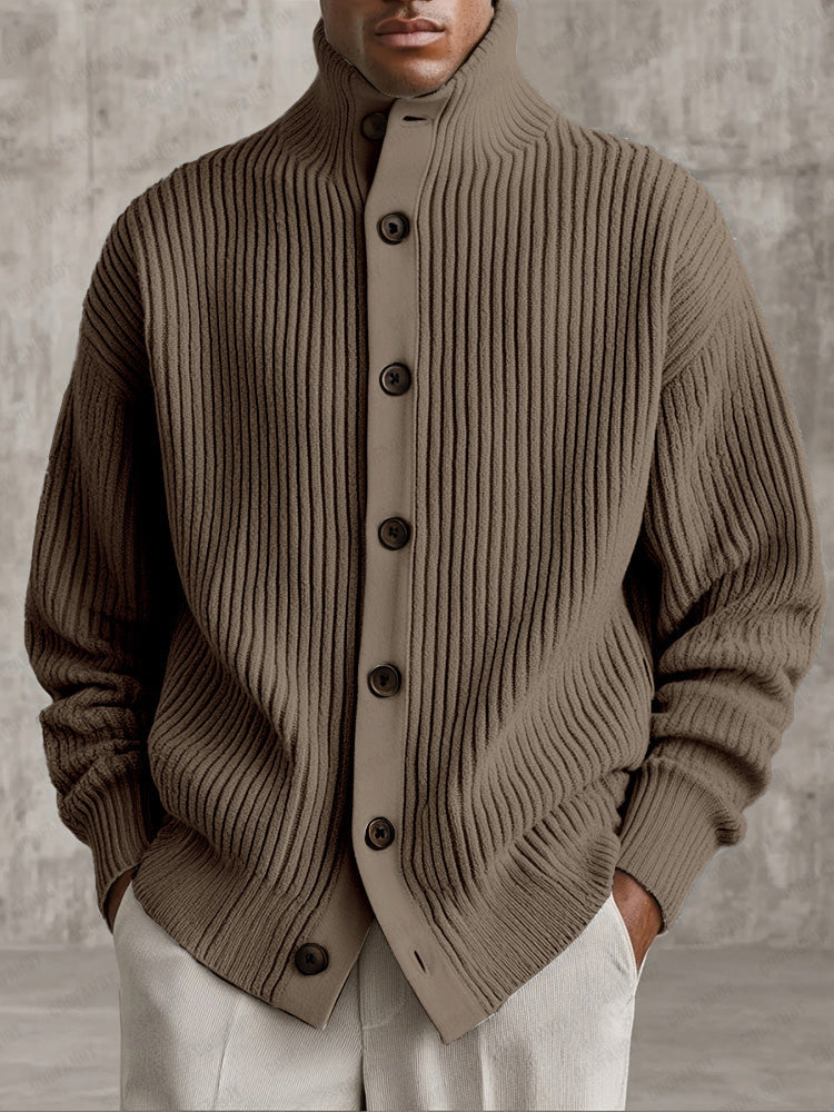 Khaki / XXXL