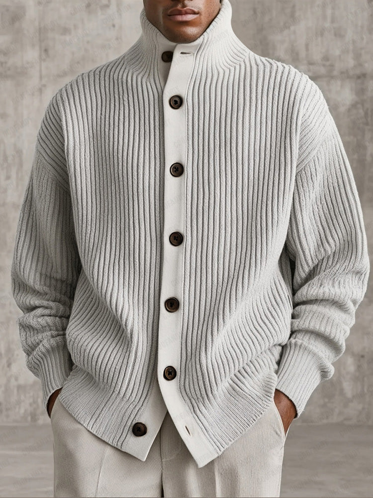 Light Gray / XXXL
