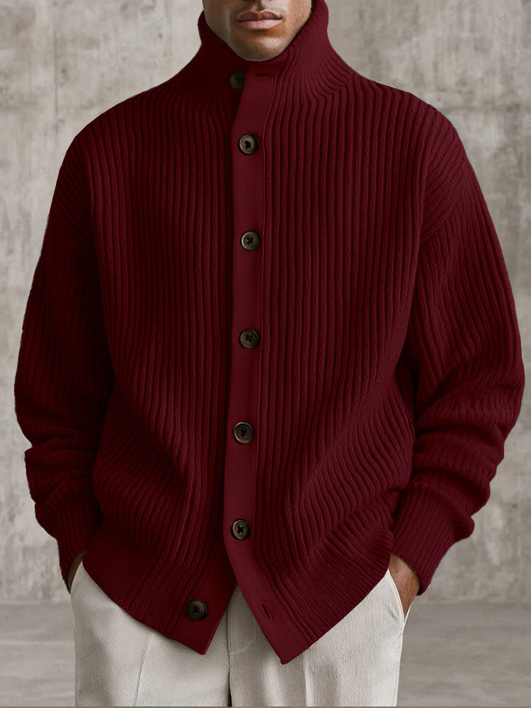 Wine Red / XXXL