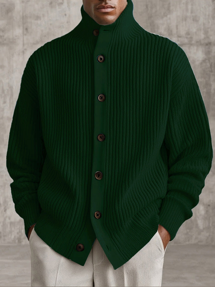 Dark Green / XXXL