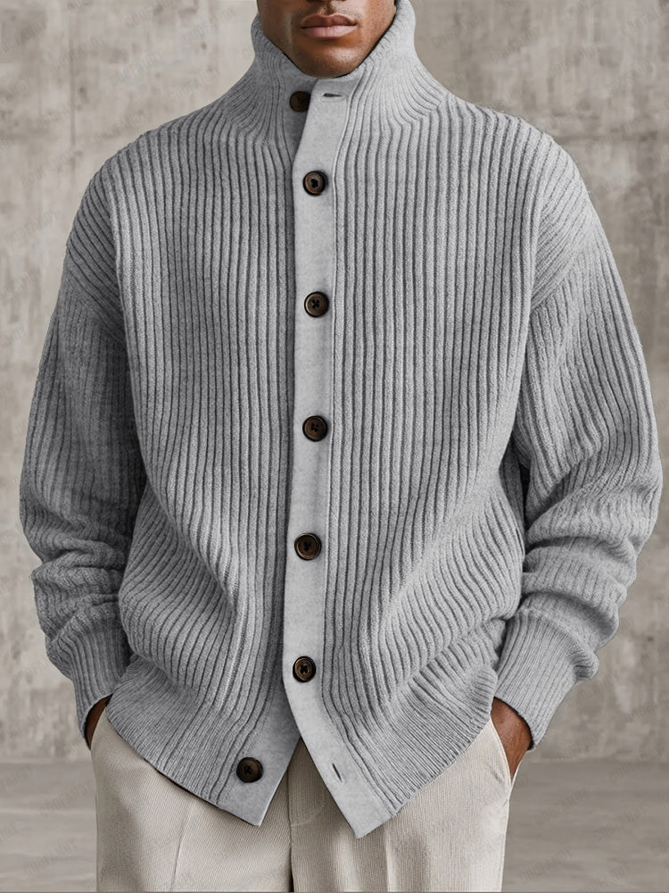 Gray / XXXL