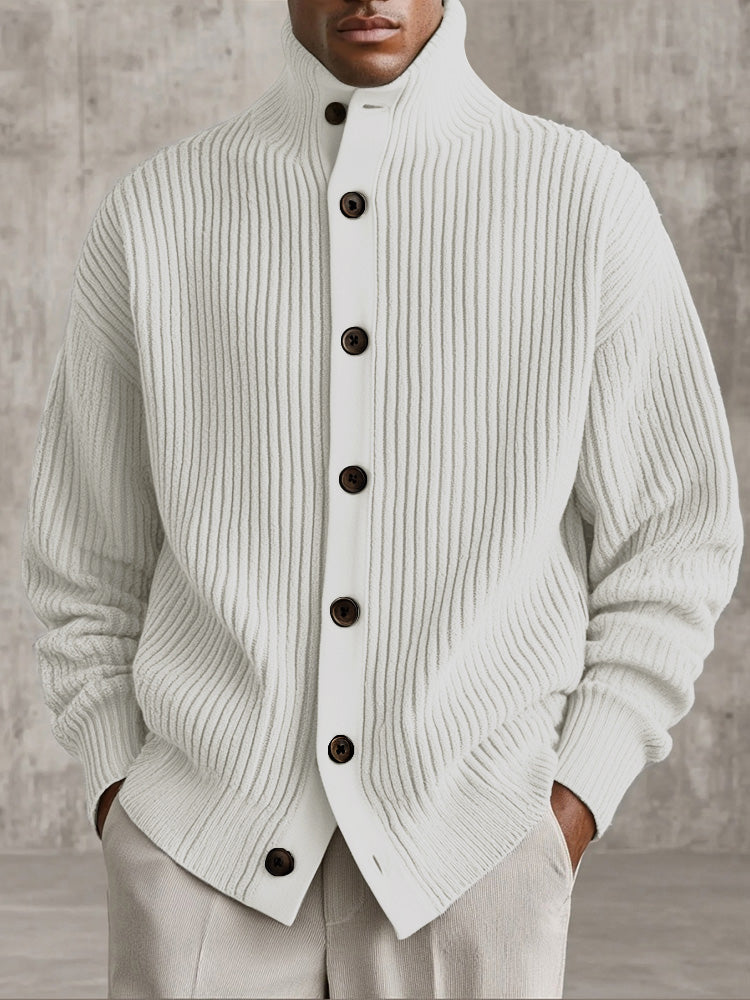 White / XXXL