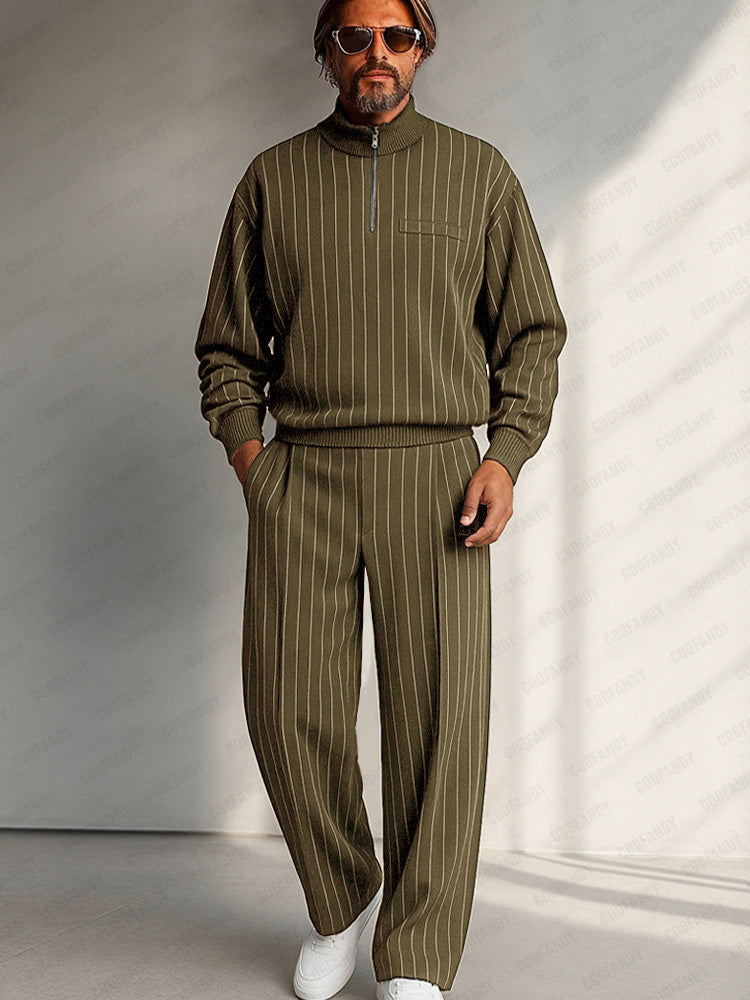 Brown / XXXL