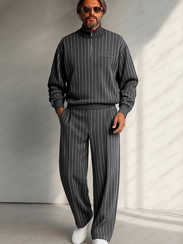 Gray / XXXL