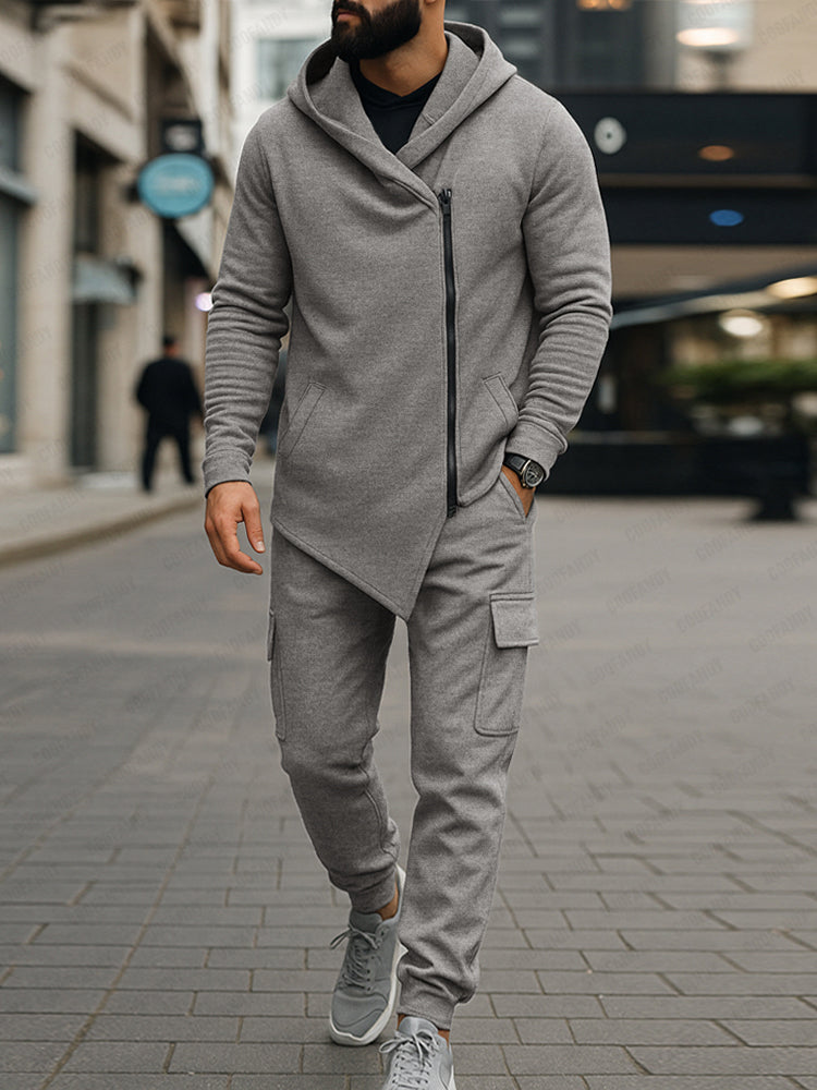 Light Gray / XXXL