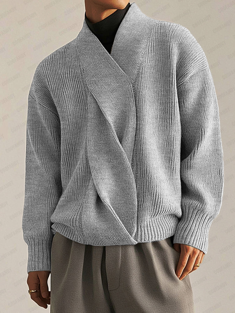 Light Gray / XXXL