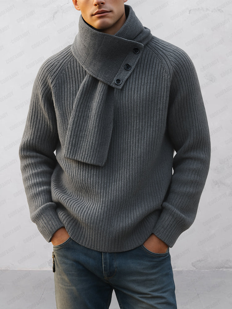 Gray / XXXL