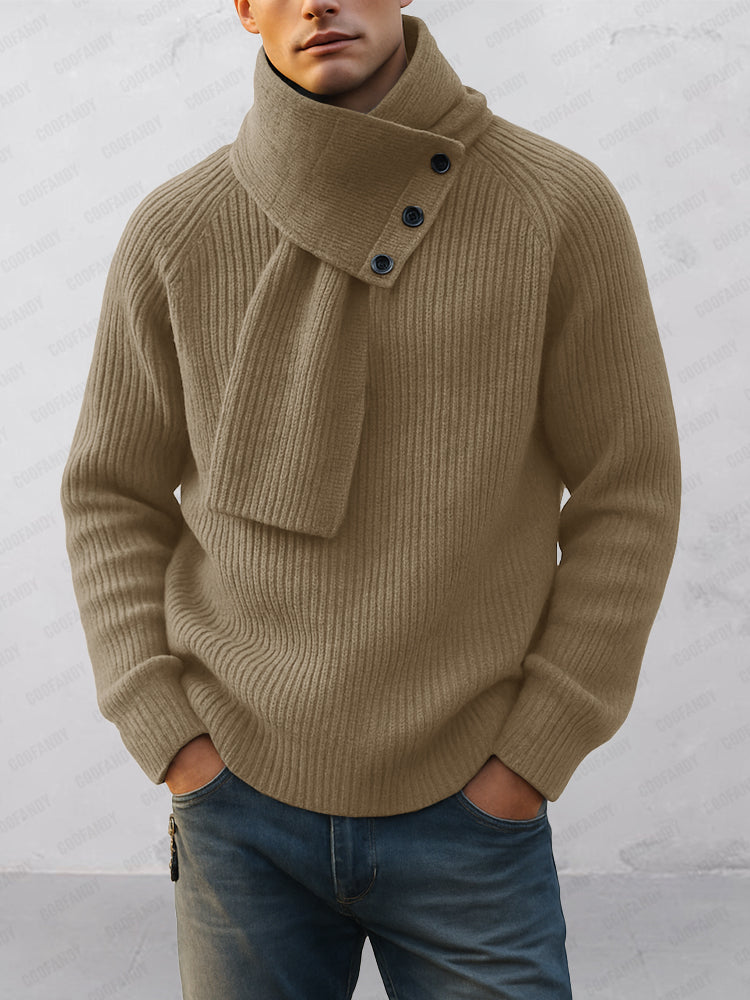 Khaki / XXXL