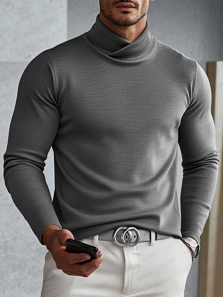 Light Gray / XXXL