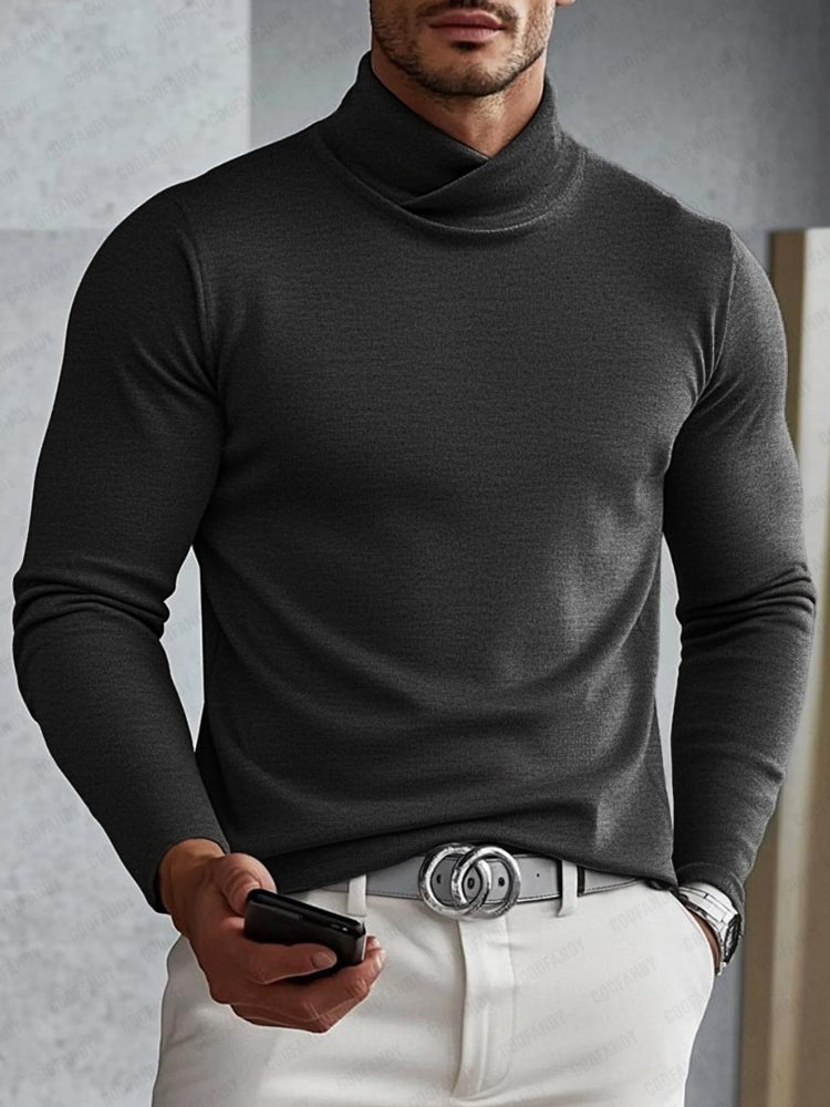Dark Gray / XXXL