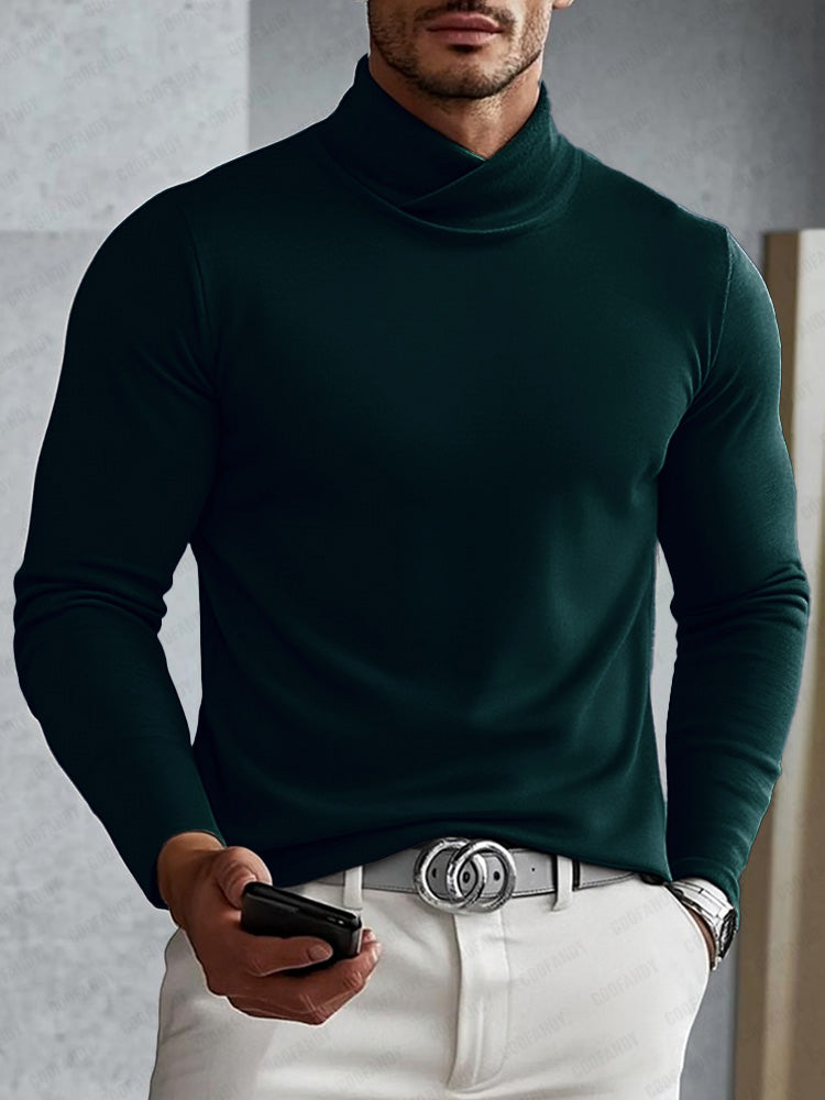 Dark Green / XXXL