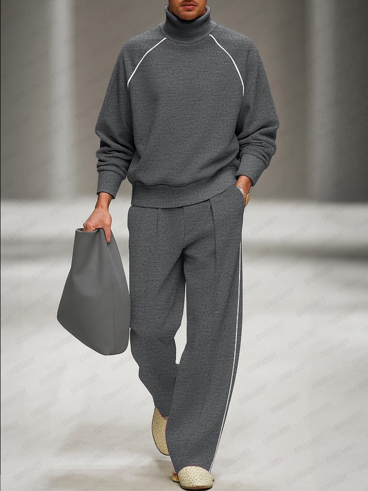 Gray / XXXL