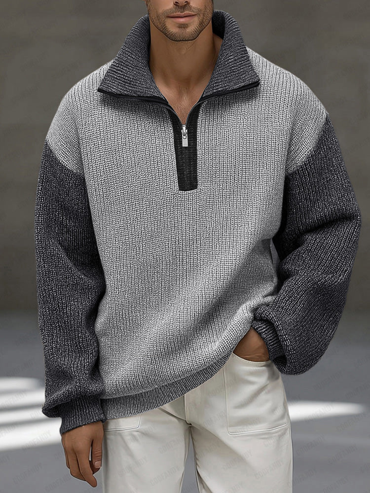 Gray / XXXL
