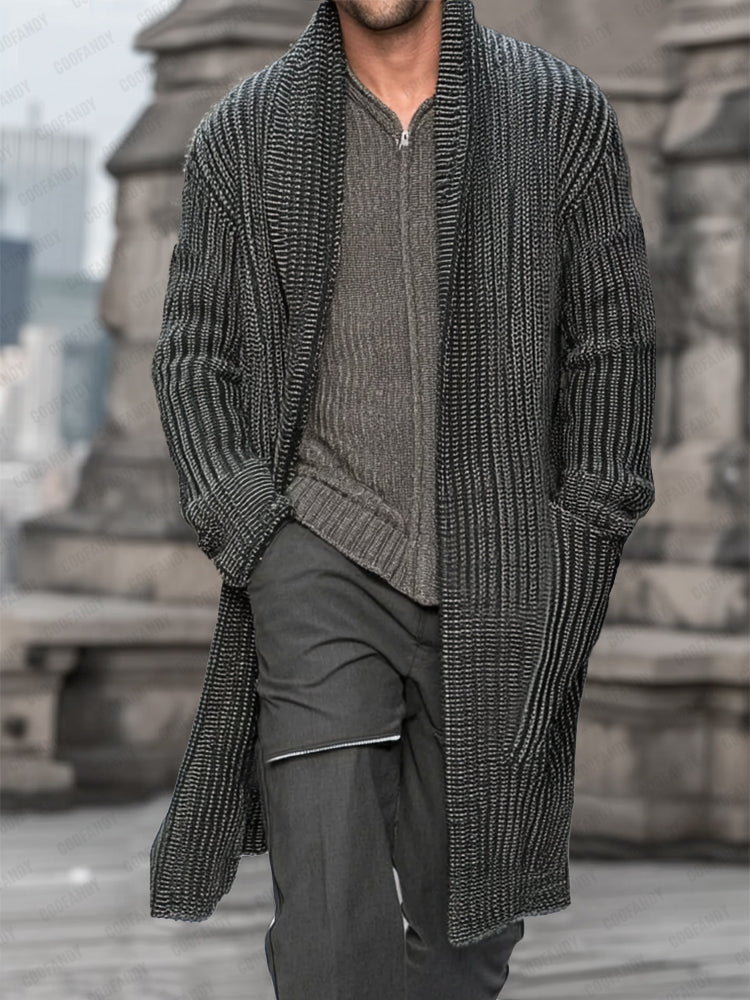 Gray / XXXL
