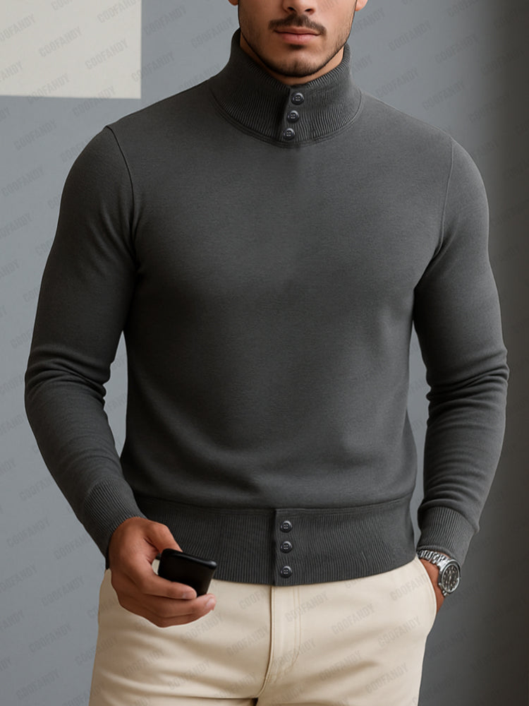 Dark Gray / XXL