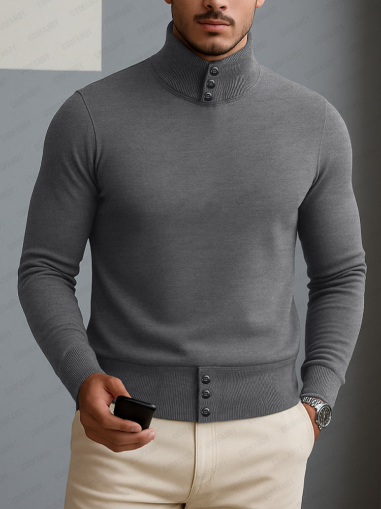 Light Gray / XXL