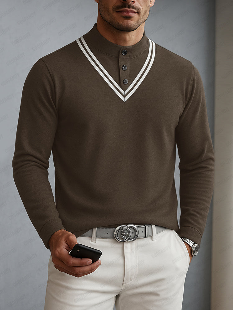 Brown / XXXL