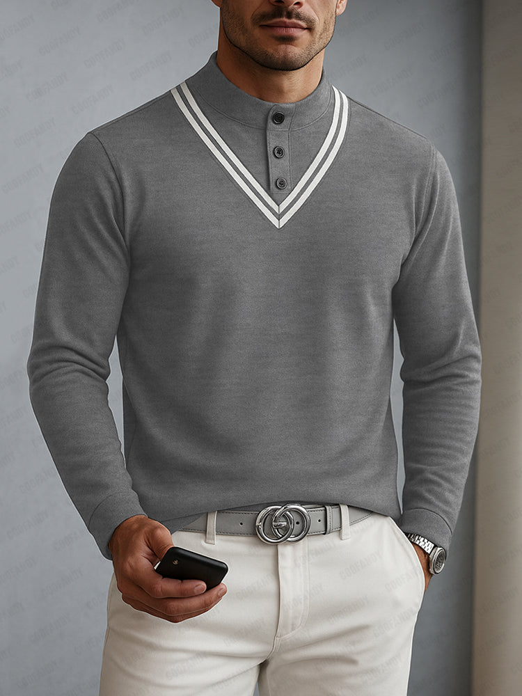 Gray / XXXL