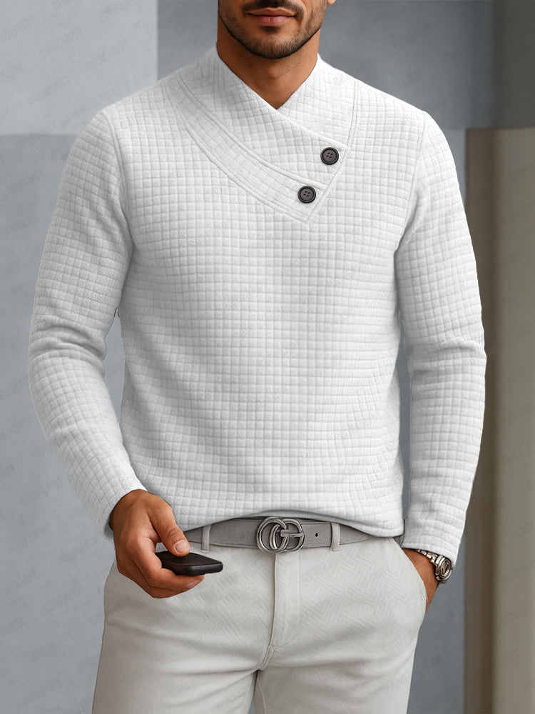 White / XXXL