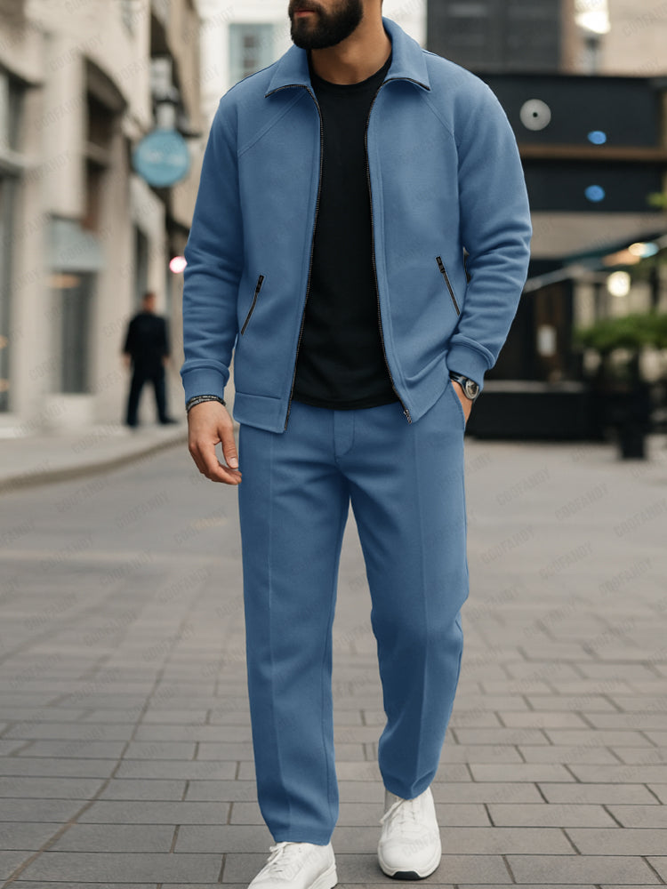 Blue / XXXL
