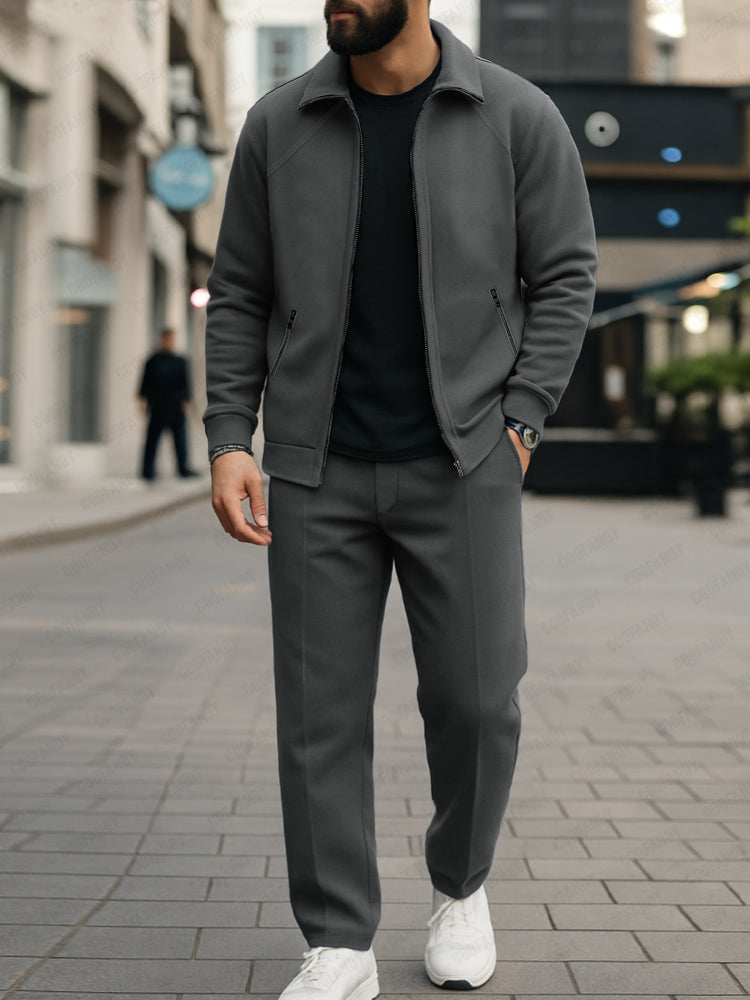 Dark Gray / XXXL