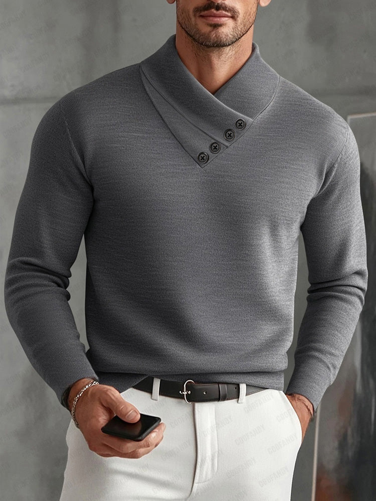 Gray / XXXL