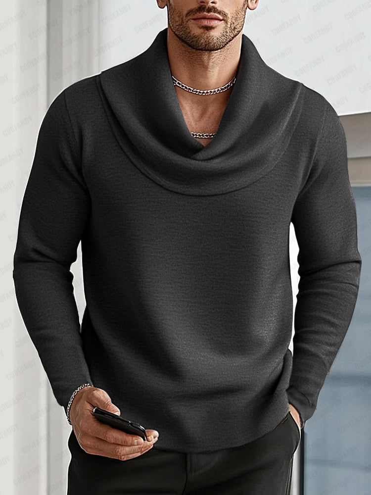 Dark Gray / XXXL