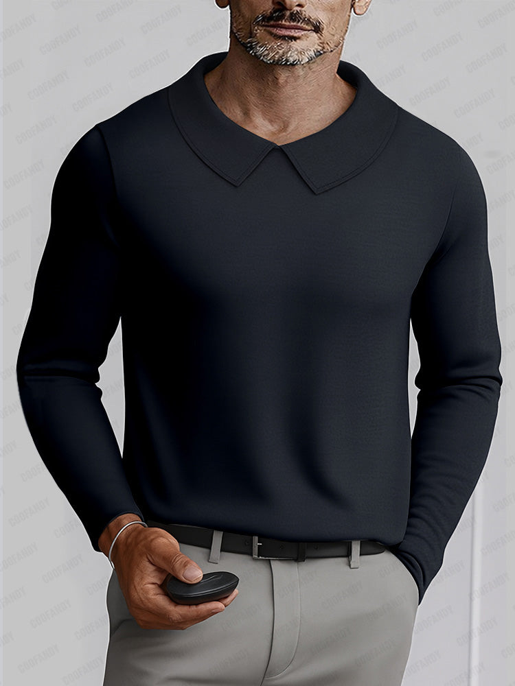 Navy Blue / XXXL
