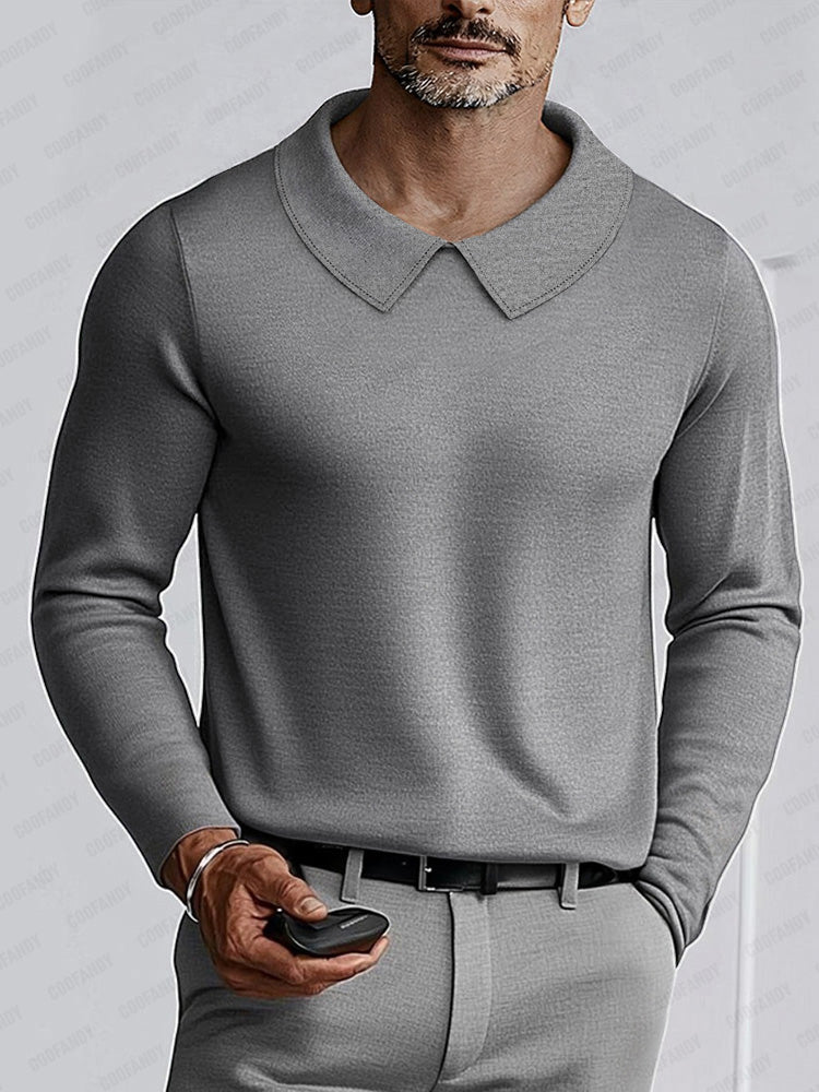 Gray / XXXL