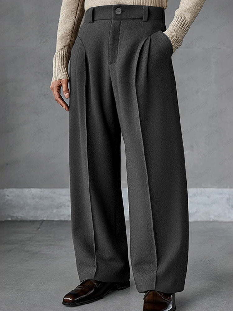 Gray / XXXL