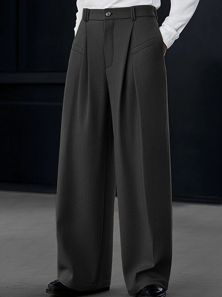 Dark Gray / XXXL