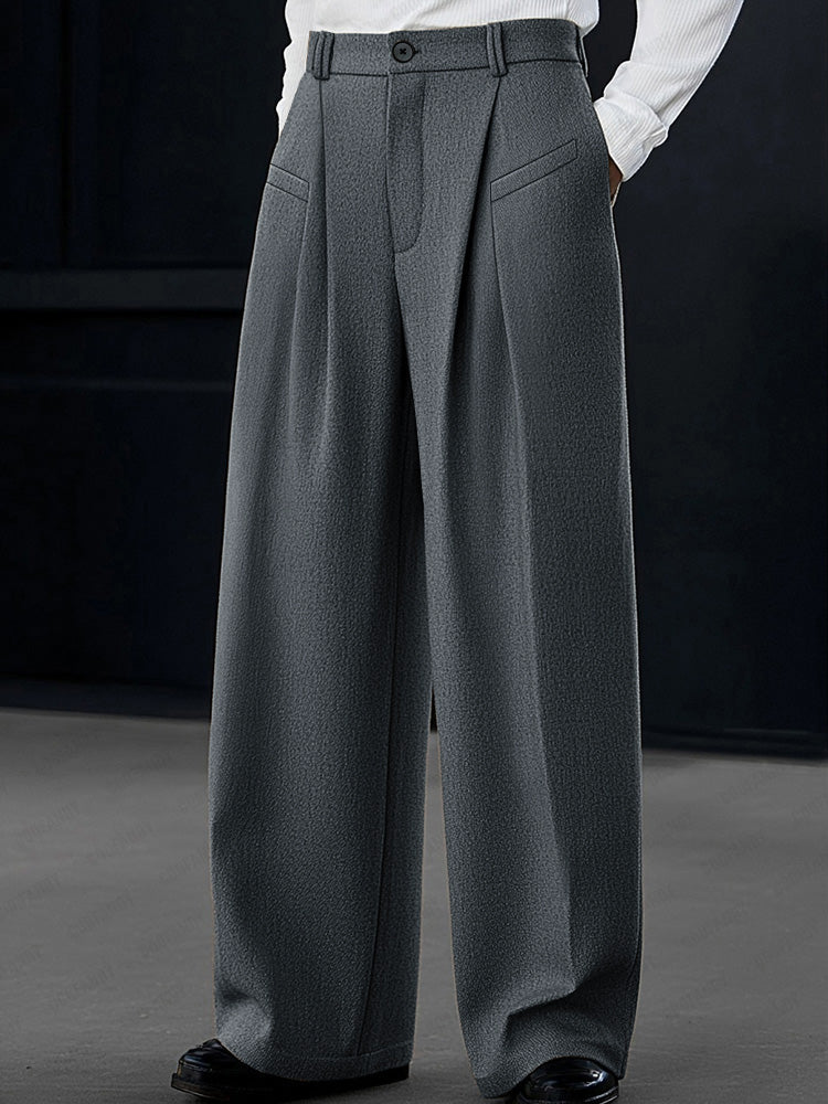 Gray / XXXL