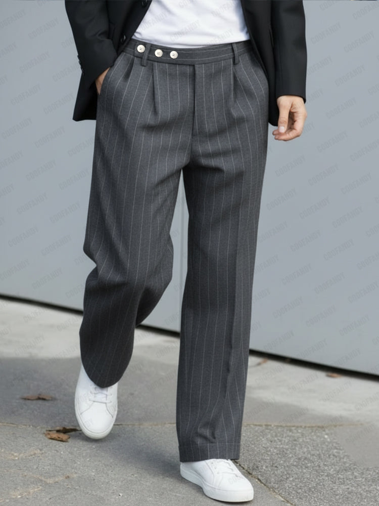 Dark Gray / XXXL