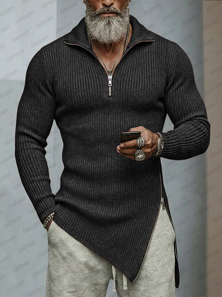 Dark Gray / XXXL