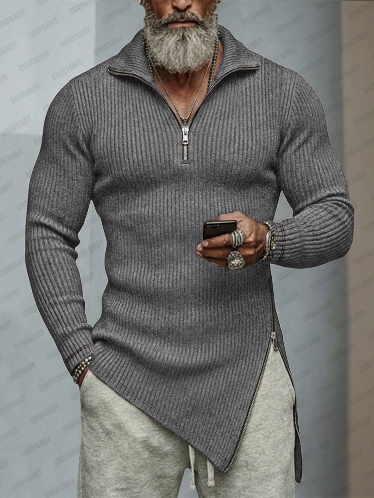Light Gray / XXXL