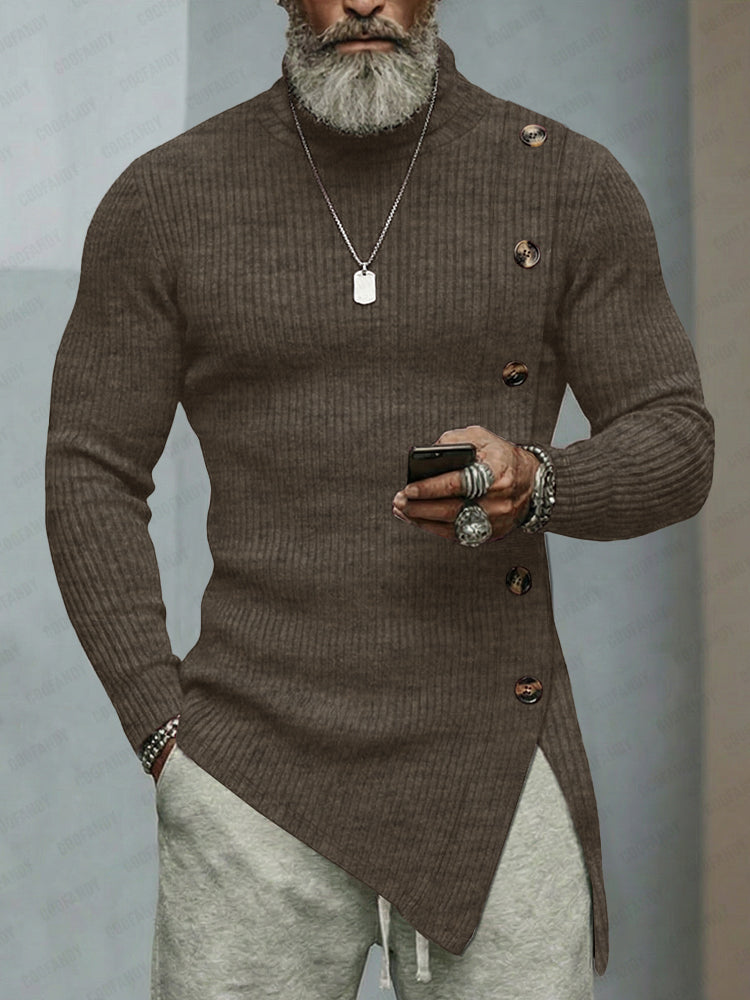 Brown / XXXL