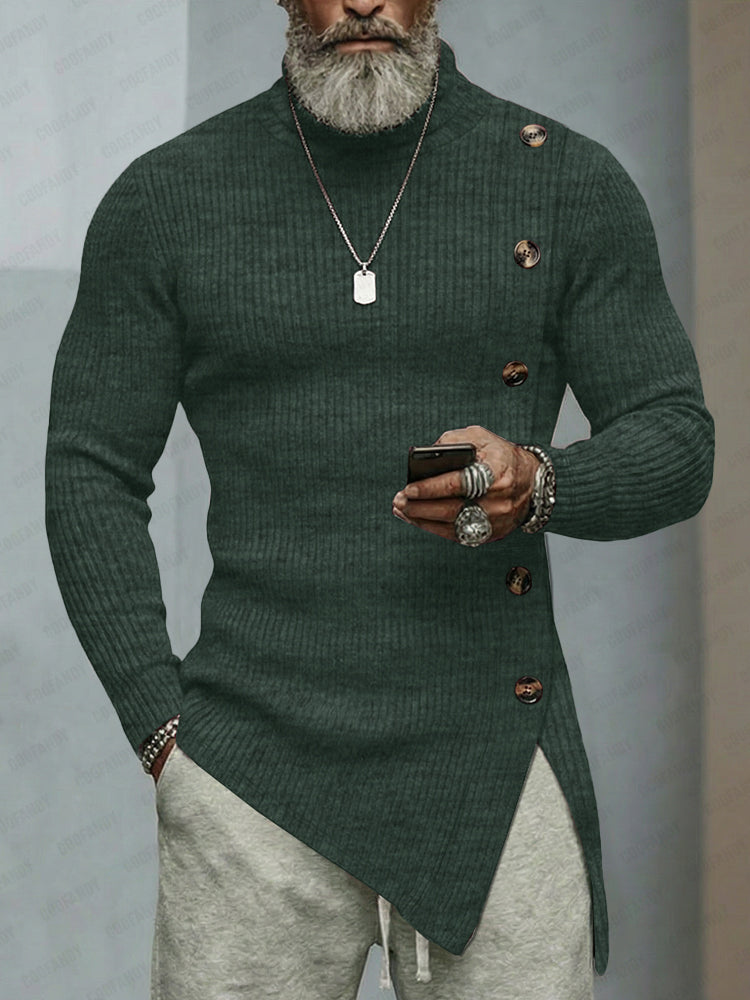 Green / XXXL