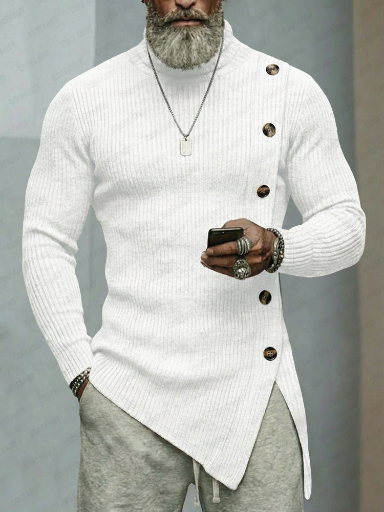 White / XXXL