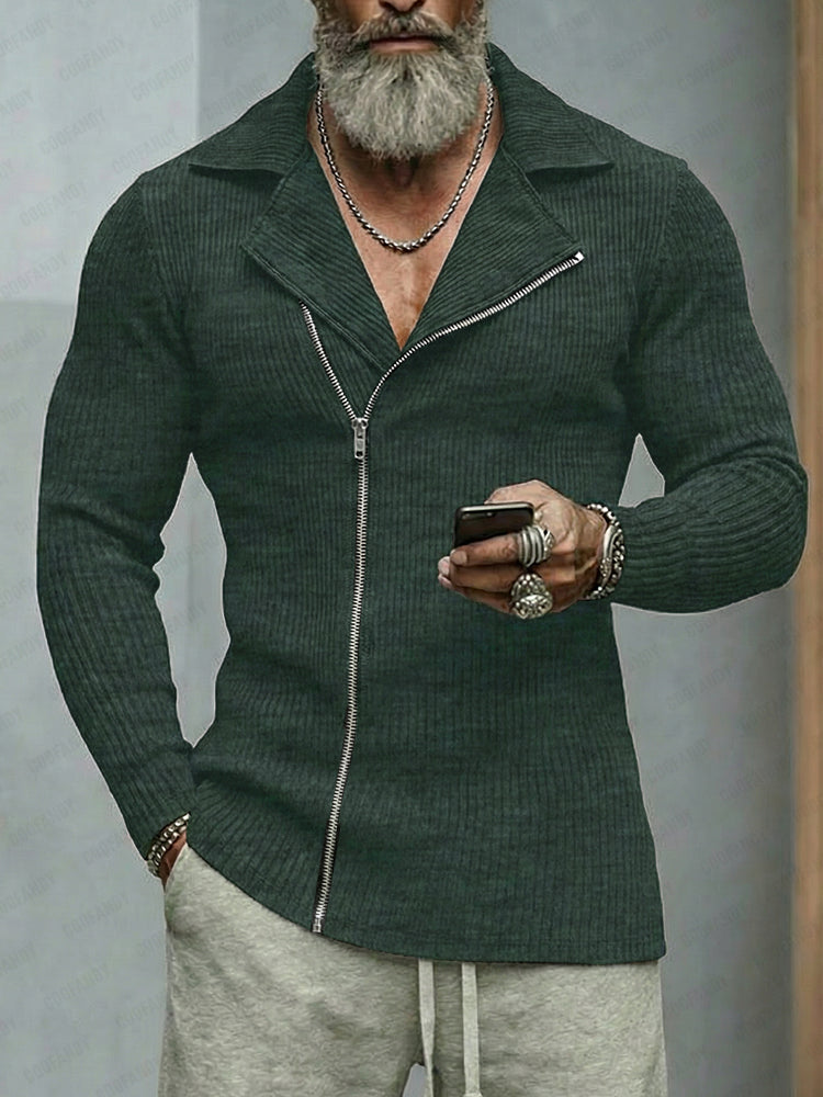 Green / XXXL