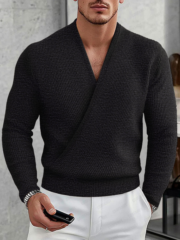 Black / XXL