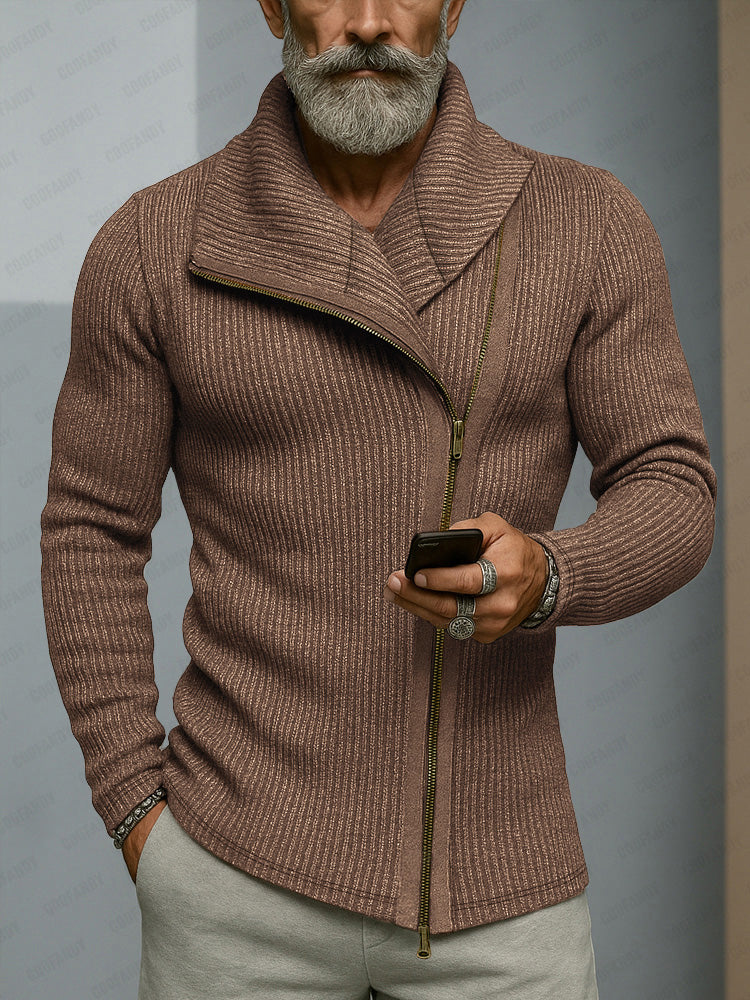 Brown / XXXL