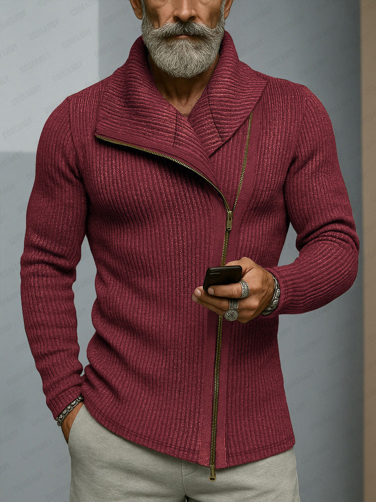 Red / XXXL